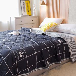 시즌오프 특가 리진 썸머하우스 여름차렵이불 싱글 (150X200cm)