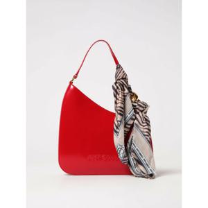 [JUST CAVALLI] 여성 핸드백 78RA4BH2ZSB86 573 멀티컬러 /6