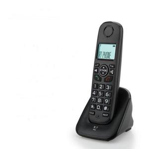 아트박스/오피스큐 무선 전화기 RT-801 알티폰