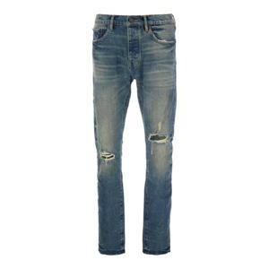 PURPLE BRAND 마른 9시부터 5시까지 P001SNFD424
