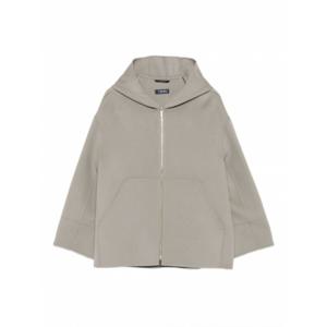 [MAX MARA S] 라프리마 여성 코트 Grey 29086031600 049 /11