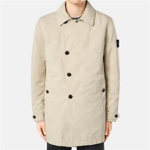 스톤 아일랜드 남성 코트 811542149 V0097_104520994