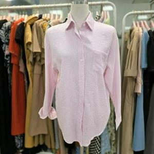 순천점홈플수스 HC39 여성셔츠 S242BSH574