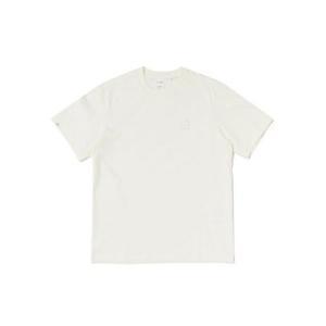 [아이더]아이더반팔티 BQJ DUM23241W4 BASIC-S (베이직 S) UNI