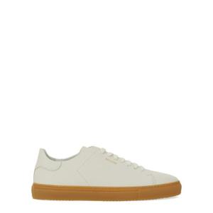 악셀 아리가토 스니커즈 F2925002 OFFWHITE GUM