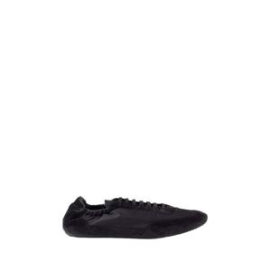 프라다   스니커즈 FW25 1E959N F 005D7CF0002 5797117 Black