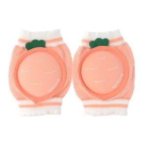 [아가방]  01R085402 캐럿무릎보호대