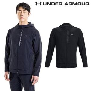 언더아머 sh06 남성 UA 아웃런 더 스톰 1376794-002
