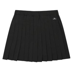 에꼴리에 sh06 쿨 스판 테니스치마 24b5852