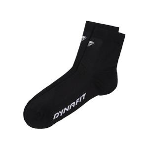 [다이나핏 공식](택가15,000원) 코어 트레인 쿼터삭스_YUF23S01Z1