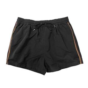 폴스미스 남성 언더웨어 M1A 239DS A40923 79_109616786