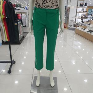[까스텔바작]여성 크롭팬츠BGDMPT703gr_US