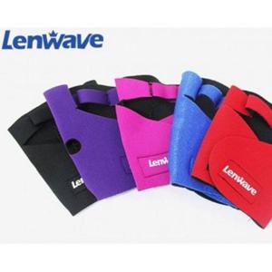 R-WAVE 5201 헬스장갑 목장갑 헬스장갑