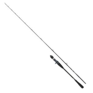 다이와 (DAIWA) 지깅로드 바델 LJ 63XXHB 낚싯대