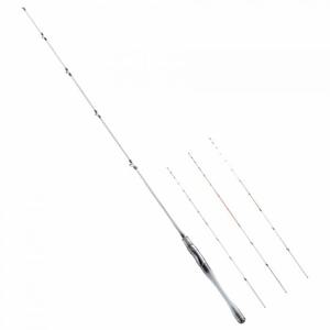 Shimano (SHIMANO) Ikada Rod 23 세이 하코 스페셜 170165
