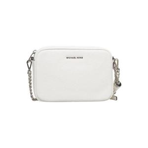 마이클 코어스 숄더백 32F7SGNM8L 3310 WHITE