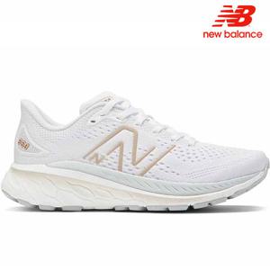 [뉴발란스]뉴발란스 스니커즈 W860W13 운동화 런닝화