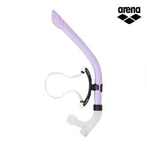 [아레나공식] 센터스노클 A5AC1OK51PPL