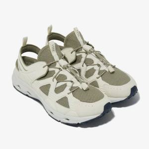 [휠라] FILA 남여공용 아쿠아 슈즈 슬릭 웨이비 샌들 v2 1SM02780H097