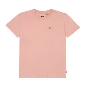 [피엘라벤 FJALLRAVEN] 14600163 302 여성 반팔티