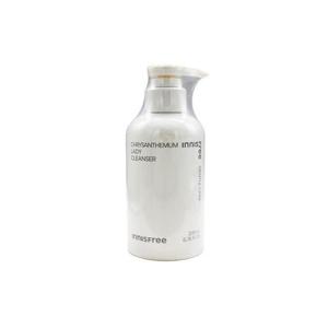 [이니스프리][이니스프리] 국화 여성 청결제 200ml (32914566)