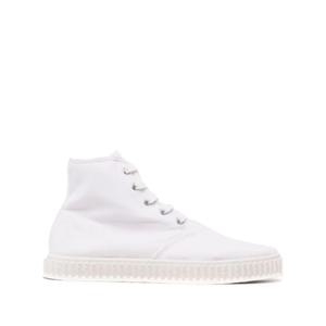 25 FW 메종마르지엘라 메종 마르지엘라 콘래드 롱 가디건 S58WS0207P1875 TP432025279