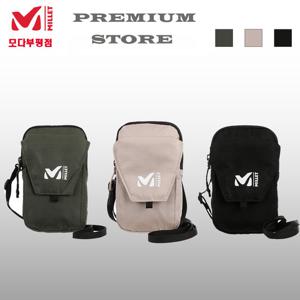 [밀레]밀레 웰킨 포켓 파우치_MXSSA903_BP
