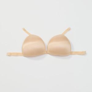 [록시]록시 이너 브라캡_S (RF33BC076BGE)