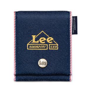 LEE 카드 포켓 B1 LE2503TC11 ID
