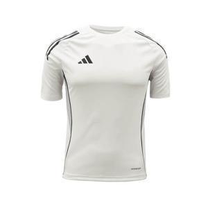 아디다스 주니어 티로 25 컴피티션 트레이닝 저지(JI7514)