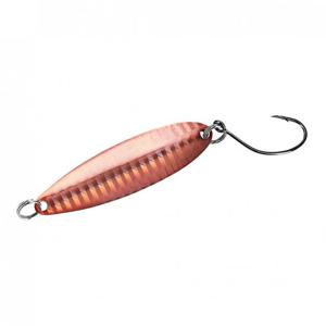 다이와 (DAIWA) 레이저 치누크 S 10S C 53mm 10g 07411364