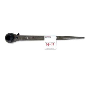 썬키 - 일산 라쳇렌치 30-32MM RW-3032