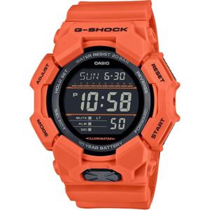 카시오 GD-010-4JF [지쇼크 (G-SHOCK)]