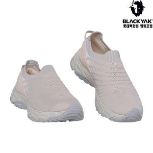 블랙야크 공용신발 이지 워크 ABYSHXU508