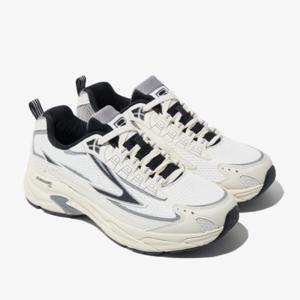 [휠라] FILA 남여공용 데일리슈즈 버딕트 98 25 1RM02942H112