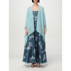 엠포리오아르마니 여성 자켓 EW002069AF16521 TP625881795