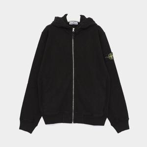 스톤 아일랜드 남성 자켓 108708923
