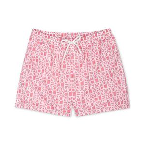 몽클레르 여성 숏팬츠 81662503