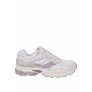 [SAUCONY] 라프리마 여성 트레이너 Progrid Omni 9 S7074017 Grey /8