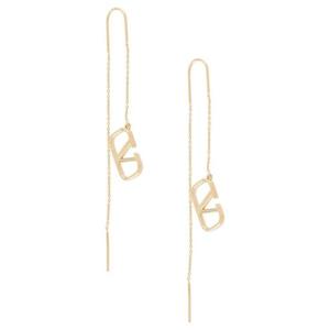 발렌티노 가라바니 주얼리 A00264626 Gold