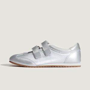 [VANS] 공용 프리미엄 슈퍼 로우프로 메리제인 93 VN000D9GSLV