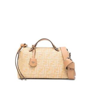 펜디   가방 SS25 8BL155AV23F1TCC 5677495 Beige