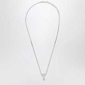 아미 주얼리 UJW923361 Metal