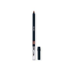 디올 Dior 루즈 디올 컨투어 립라이너 No. 400, 1.2g