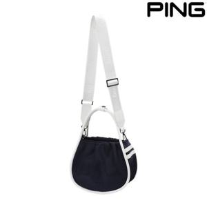PBS여성 토트백 121D2BG487
