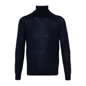 폴스미스 롤 넥 남성 스웨터 M1R.565X.M02093 49 DK NA