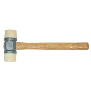 편한손 우레탄 망치 KWM-750(대) 360mm 1070486