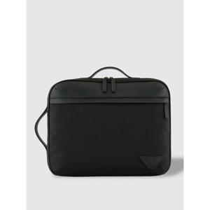 [EMPORIO ARMANI] 라프리마 남성 가방 Y4P363Y216J 81073 블랙 /6