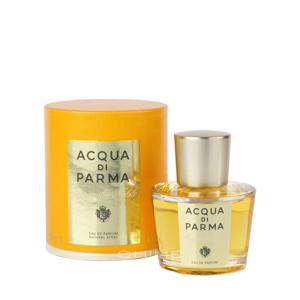 아쿠아디파르마향수 매그놀리아 노빌레 MAGNOLIA NOBILE 오드퍼퓸 50ml
