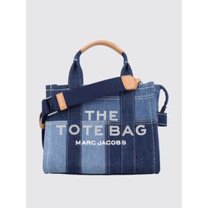 [MARC JACOBS] 라프리마 여성 핸드백 숄더 백 H016M06FA21C 422 Blue /6
